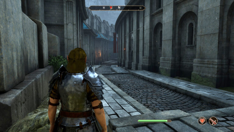 Best Settings for RTX 4070 Ti Super in Oblivion Remastered