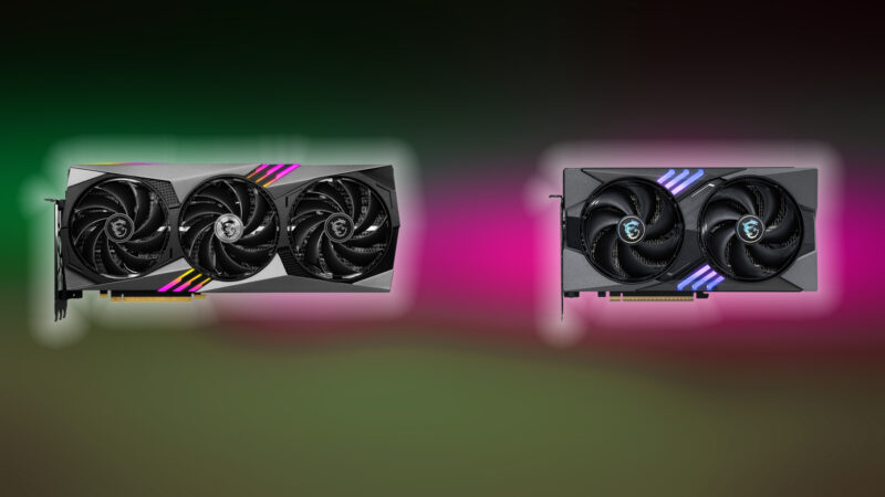 RTX 5060 Ti vs RTX 4070 Ti: Specs, Price, Performance, and More Compared