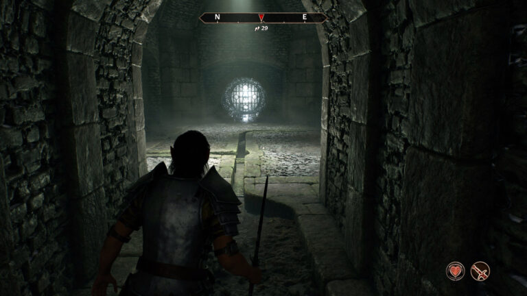 Best Settings for RTX 4080 in Oblivion Remastered