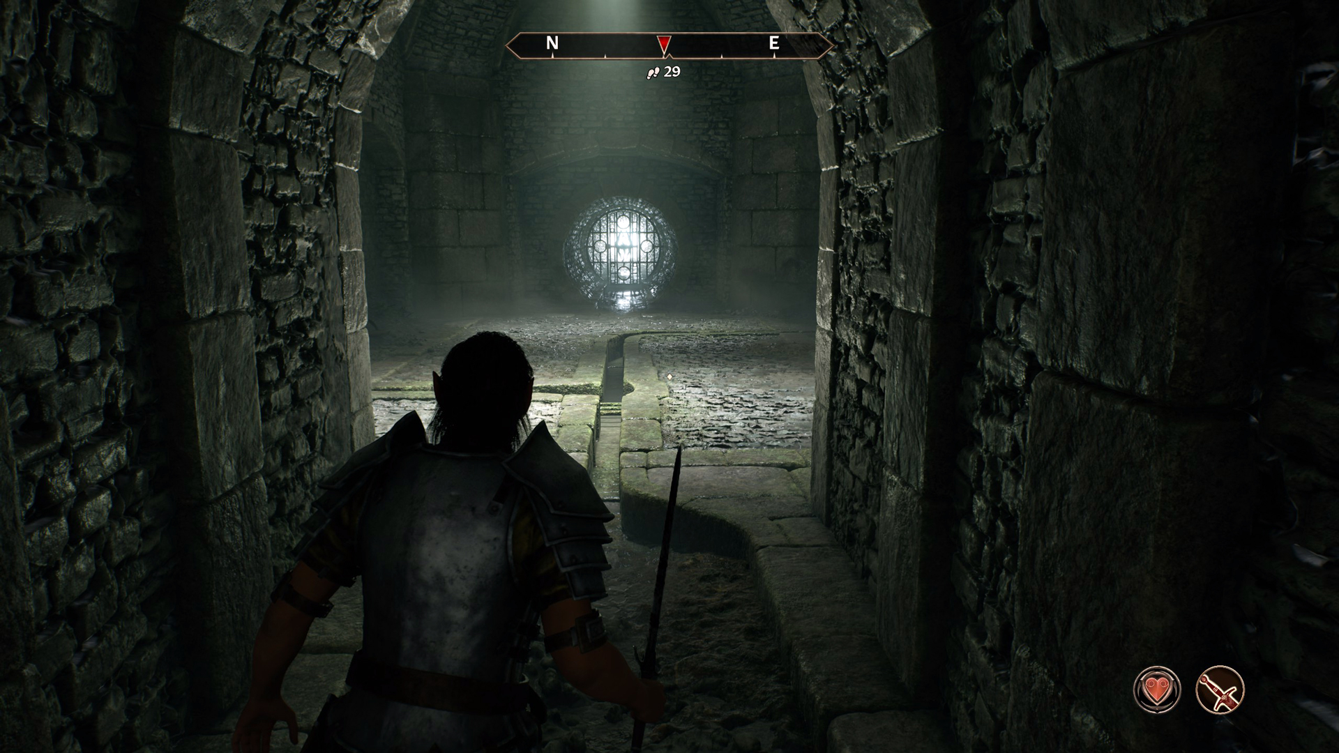 Best Settings for RTX 4080 in Oblivion Remastered