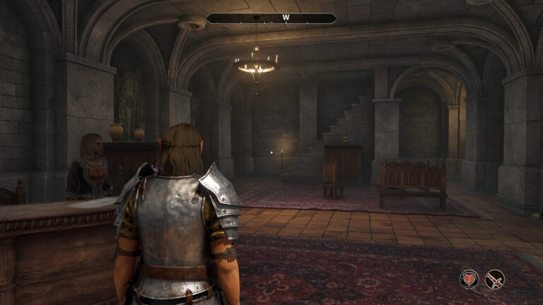 Best Settings for RTX 4090 in Oblivion Remastered