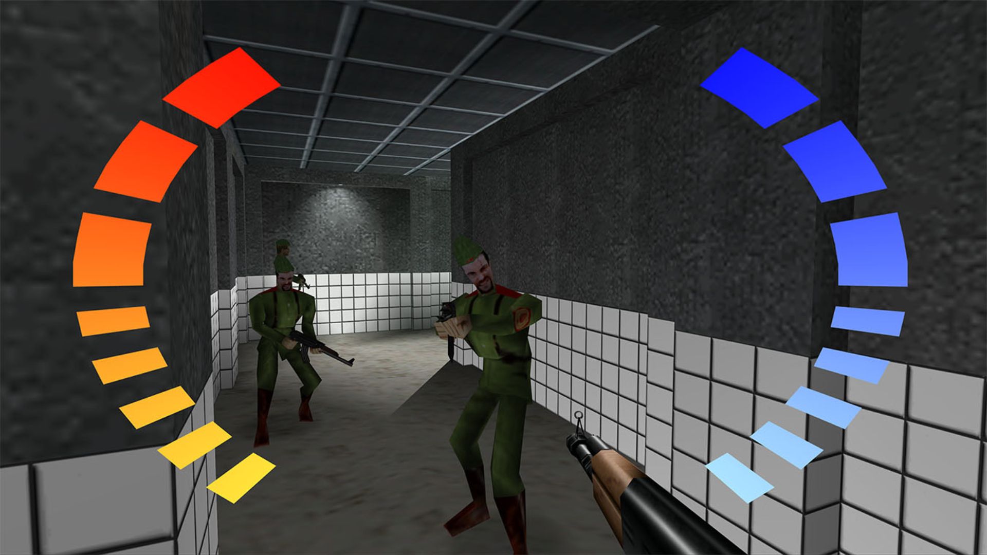 Best James Bond Video Games of All Time