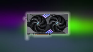 RTX 5060 Ti vs RX 6800 XT: Specs, Price, Performance, and More Compared