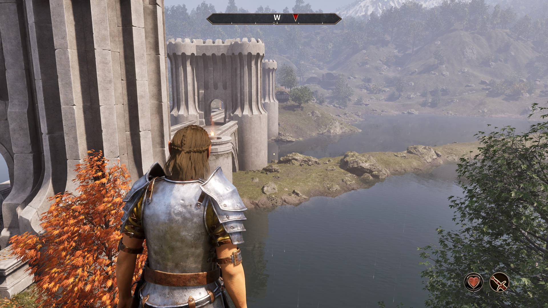 Best Settings for RTX 5060 Ti in Oblivion Remastered