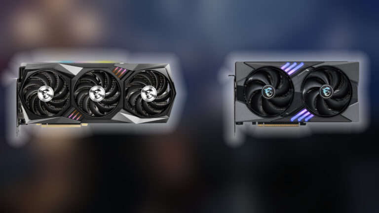 RTX 5060 Ti vs RTX 3080: Specs, Price, Performance, and More Compared