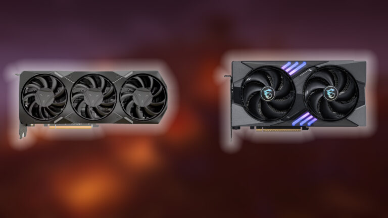 RTX 5060 Ti vs RX 7900 GRE: Specs, Price, Performance, and More Compared
