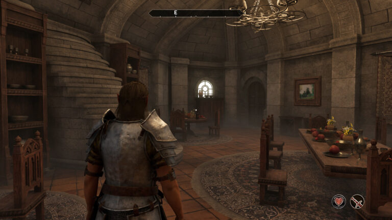 Best Settings for RTX 5070 in Oblivion Remastered