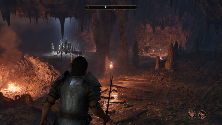 Best Settings for RTX 5070 Ti in Oblivion Remastered