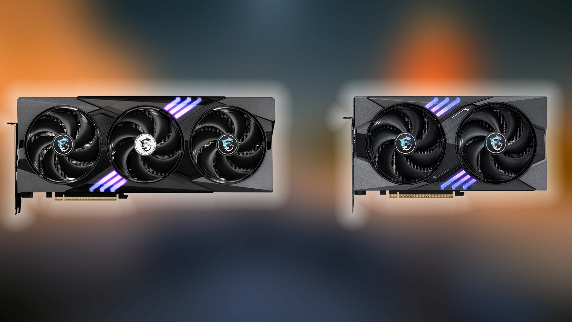 RTX 5060 Ti vs RTX 5070: Specs, Price, Performance, and More Compared