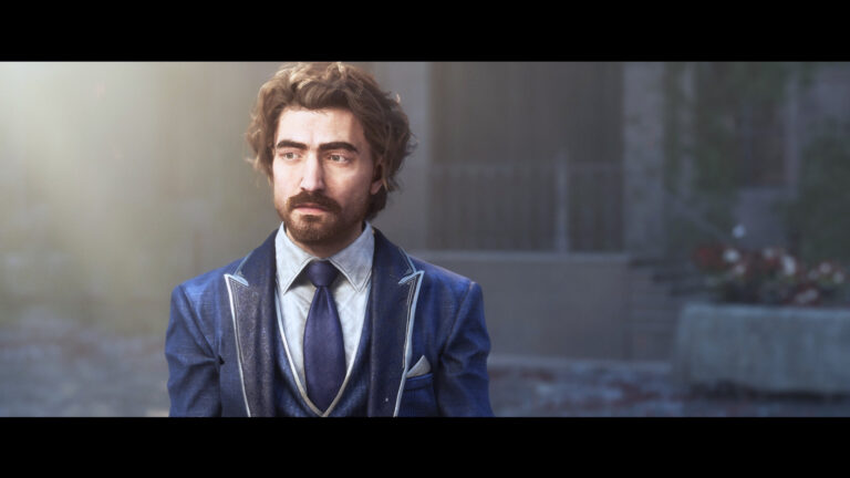Best Settings for RTX 5080 in Clair Obscur: Expedition 33