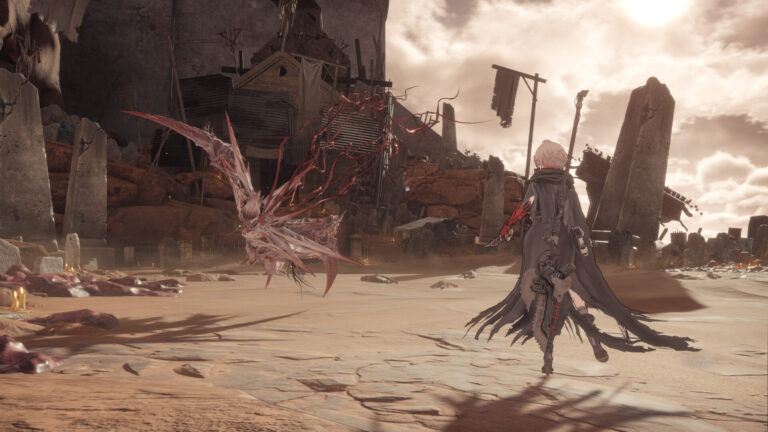 AI Limit (Image via CE-Asia)