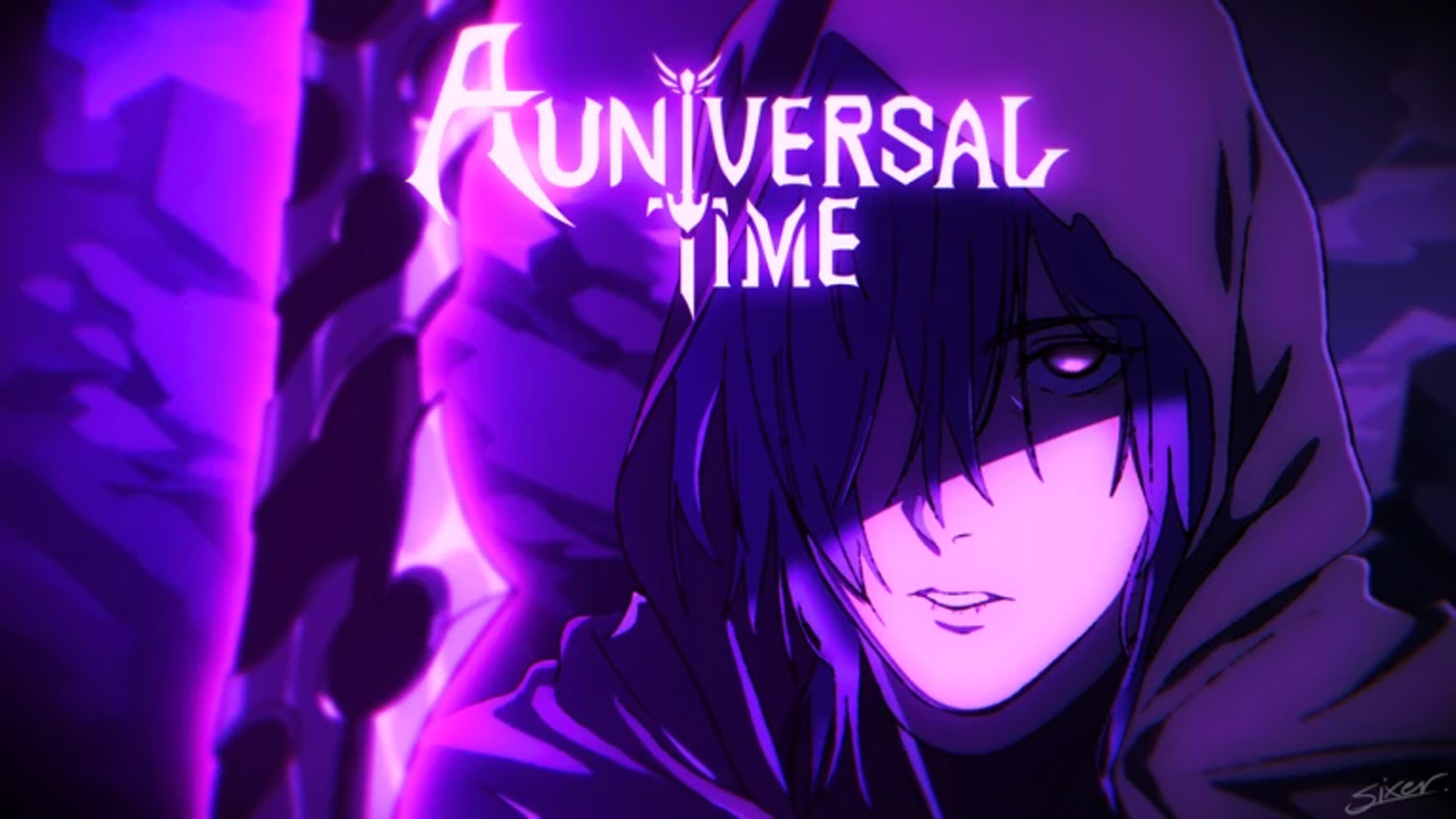 A Universal Time (Image via Roblox Corporation)
