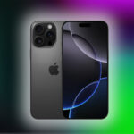 Apple 16 Pro Max, Apple's Flagship Smartphone