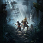 Assassin's Creed Shadows: Is The Claws of Awaji DLC Free?