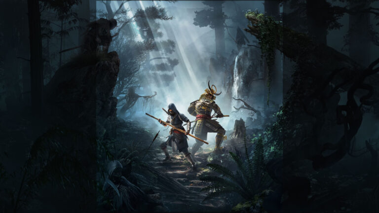 Assassin's Creed Shadows: Is The Claws of Awaji DLC Free?