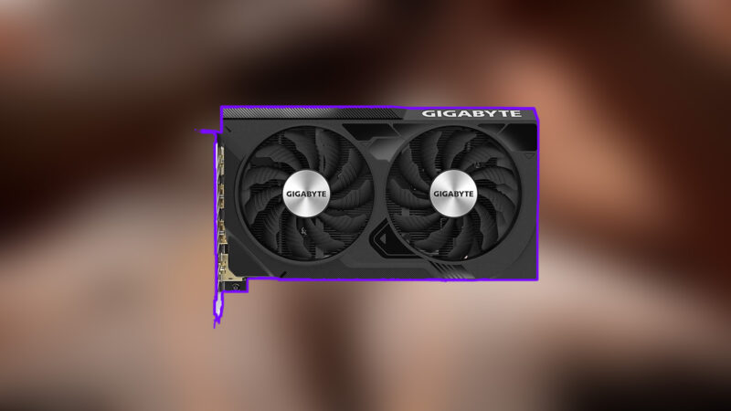 Atomic Heart RTX 5060