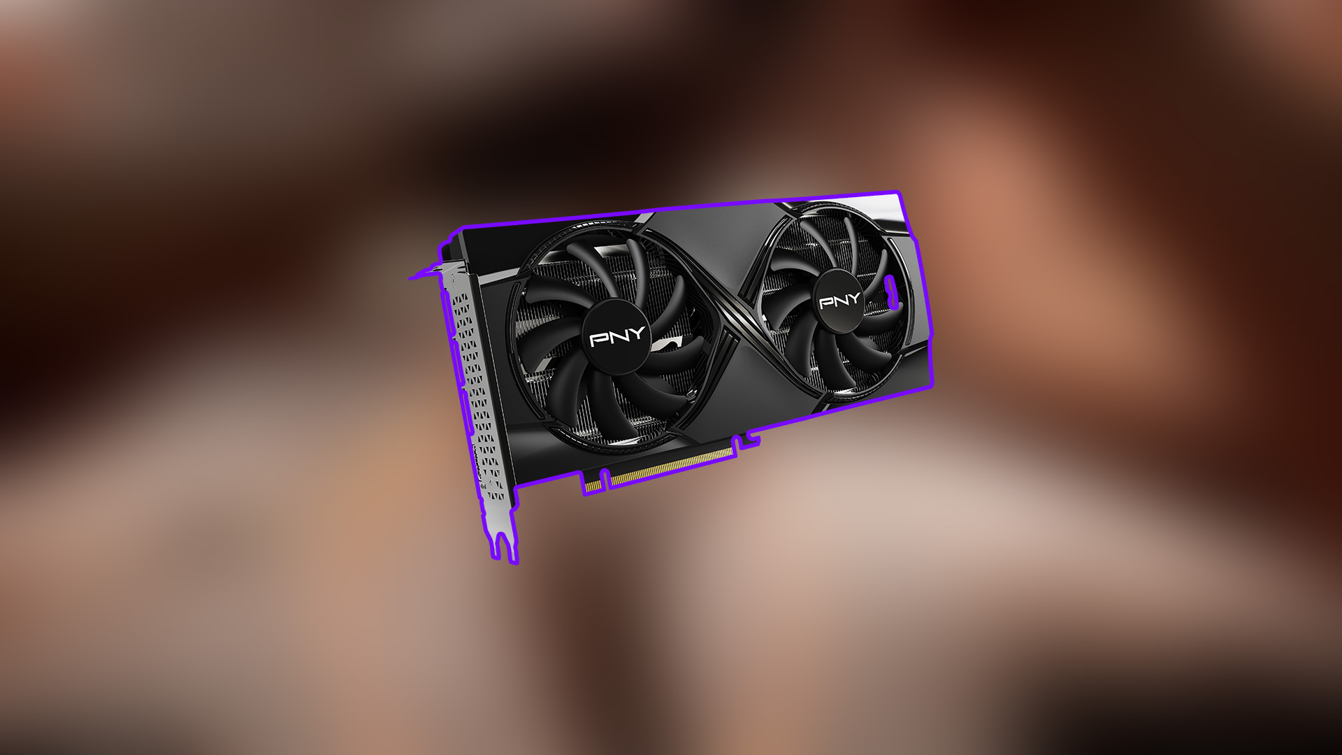 Atomic Heart RTX 5060 Ti