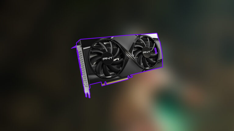 Avowed RTX 5060 Ti