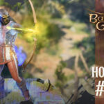 Baldur’s Gate 3 Hotfix 30 - Shadow Blade Nerf, Crossplay Fixes, and More