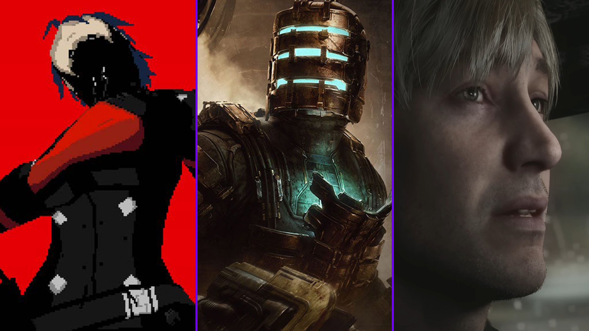 Best Modern Survival Shooters