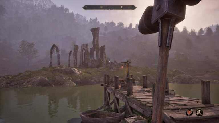 Best Paladin Build in Elder Scrolls Oblivion Remastered