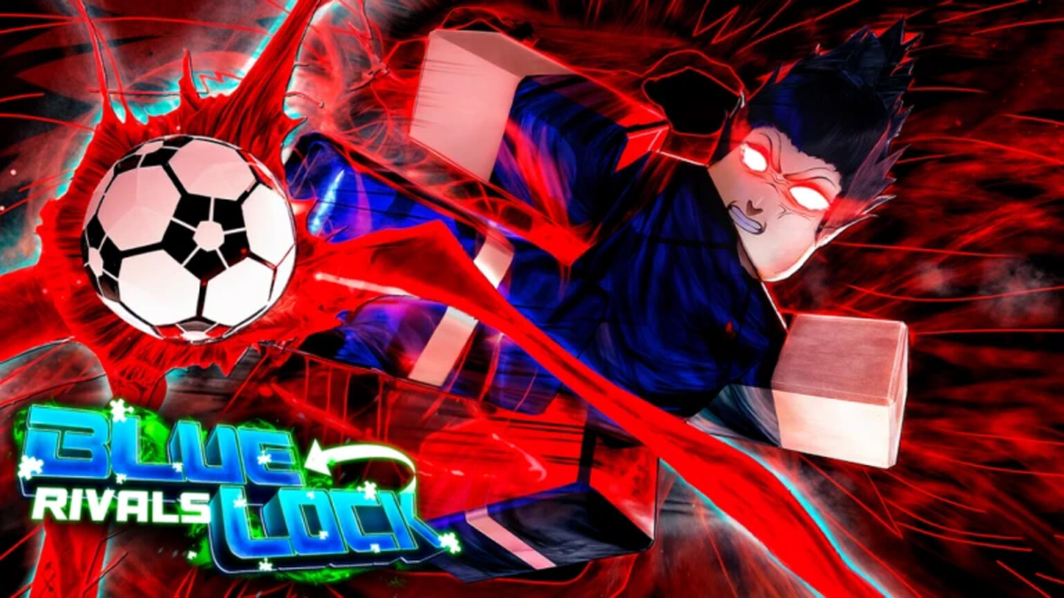 Blue lock rivals archives deltia s gaming