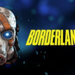 Borderlands 4 will release globally on September 12, 2025 (Image via 2K)