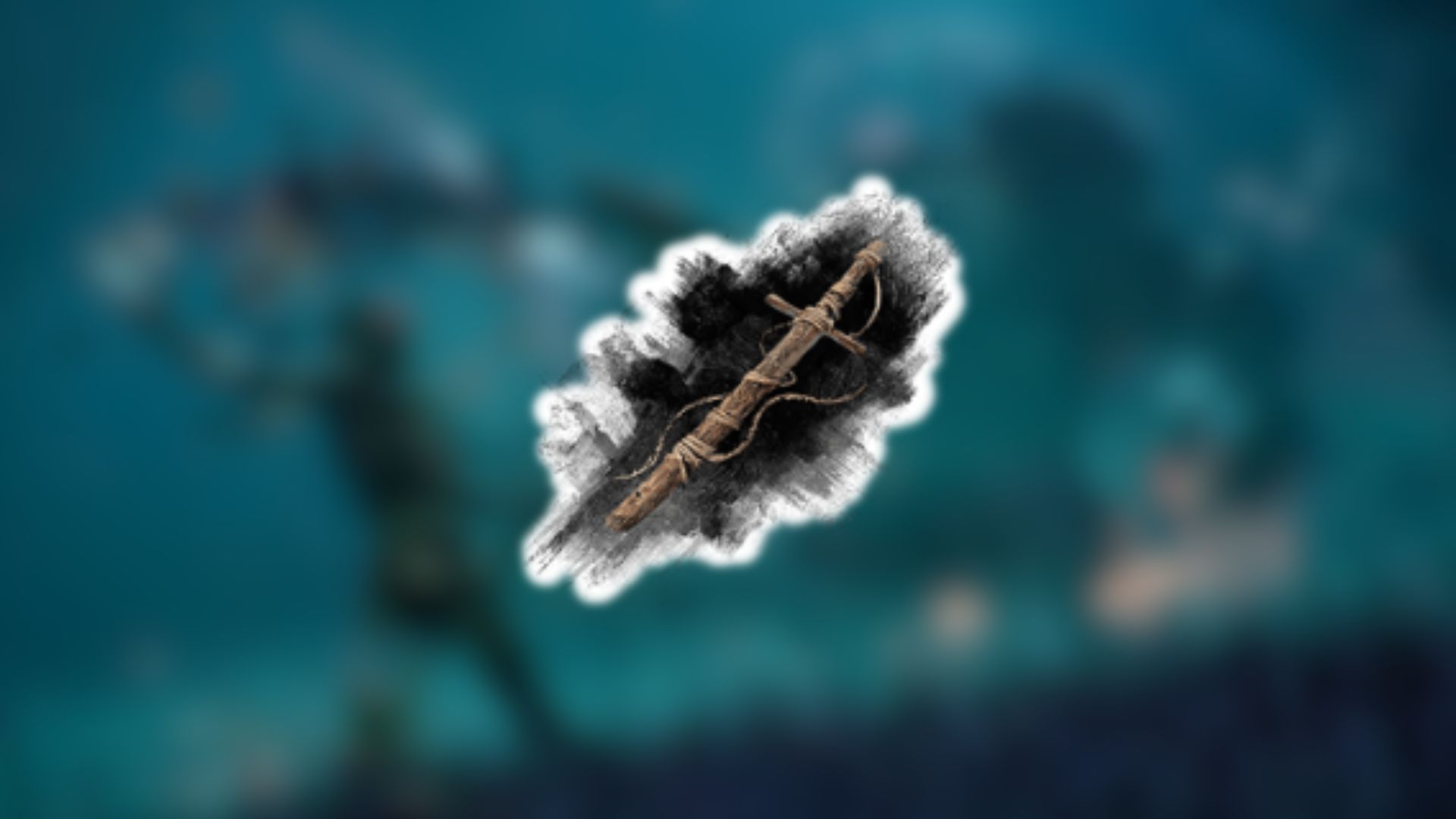 Clair Obscur Expedition 33: How To Use Wooden Stick