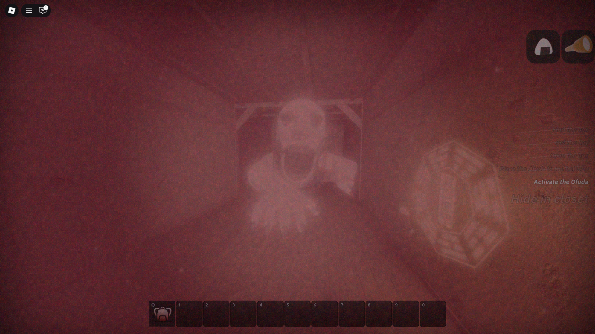 PetaPeta (Image via Roblox)