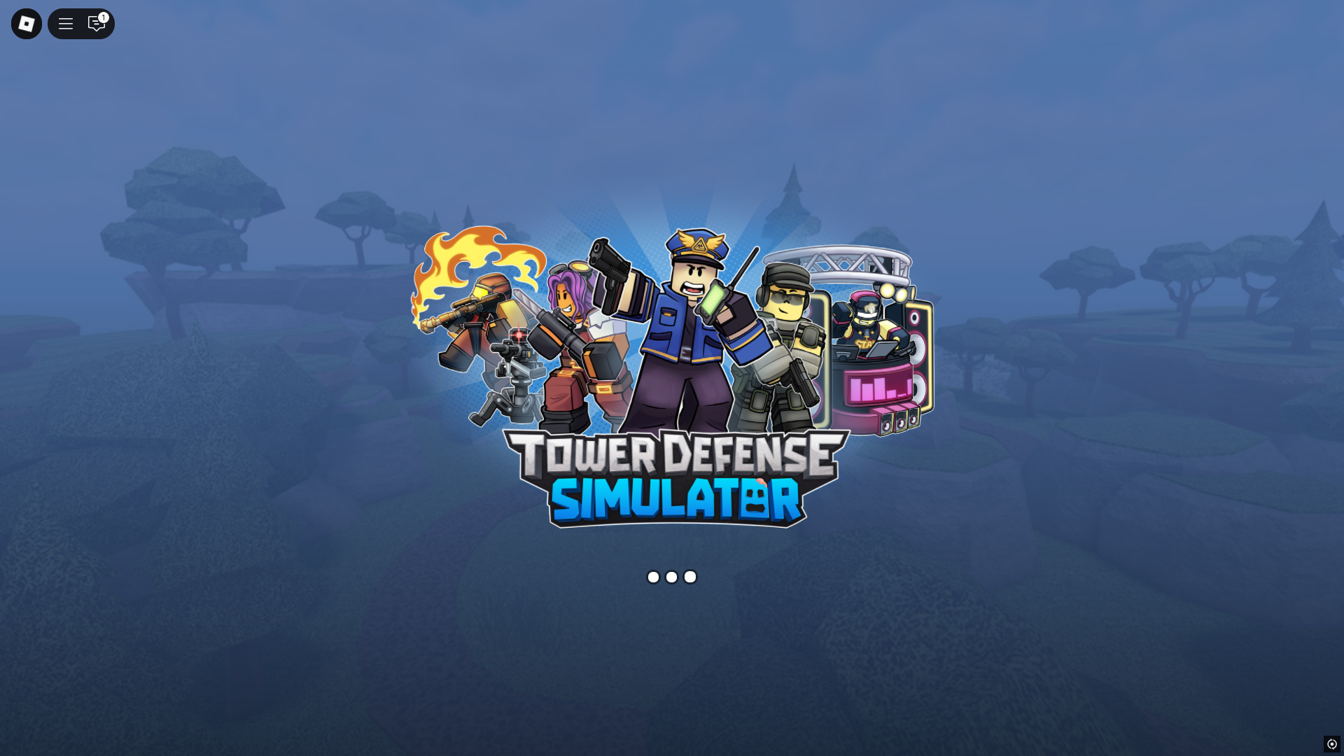 Tower Defense Simulator (Image via Roblox)