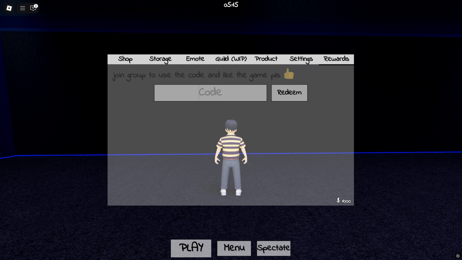 Azure Latch Codes (April 2026) - Deltia's Gaming
