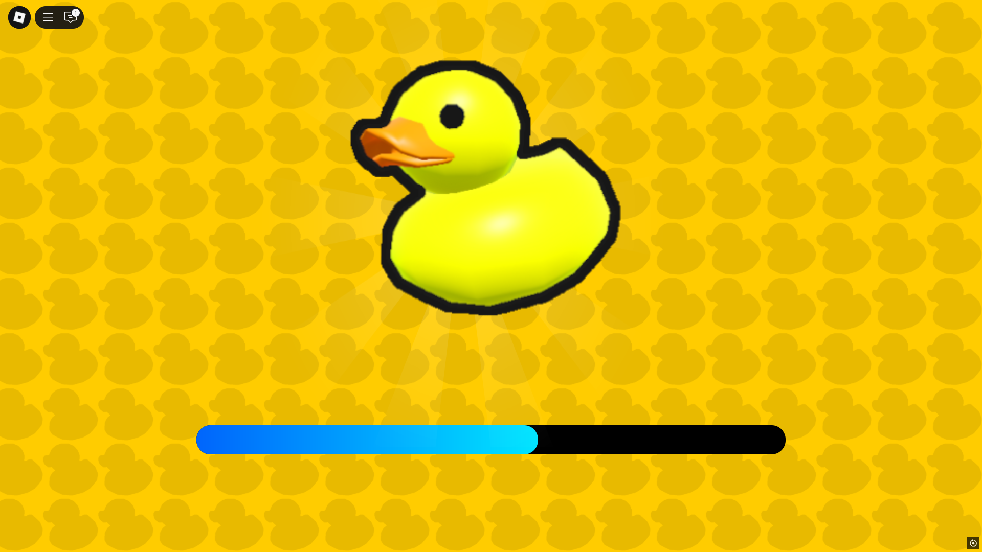 Duck Army (Image via Roblox)