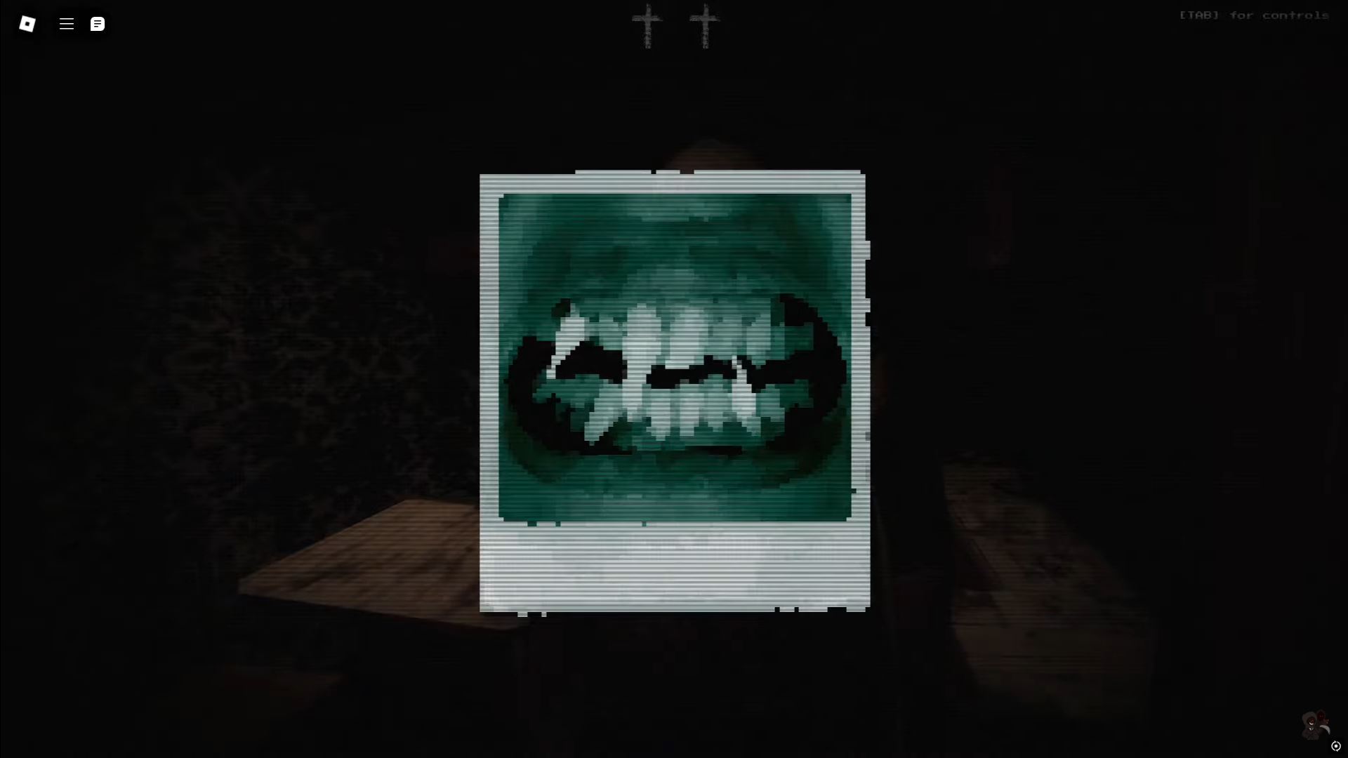 Jagged Teeth of The Devil (Image via Roblox)