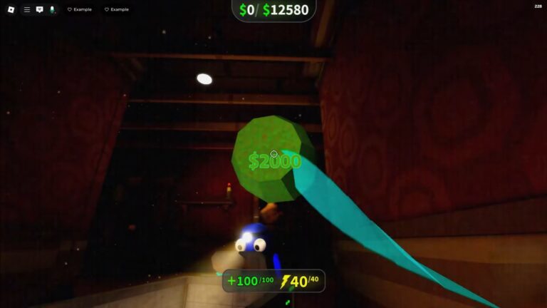 E.R.P.O. Gameplay (Image via Roblox Corporation)