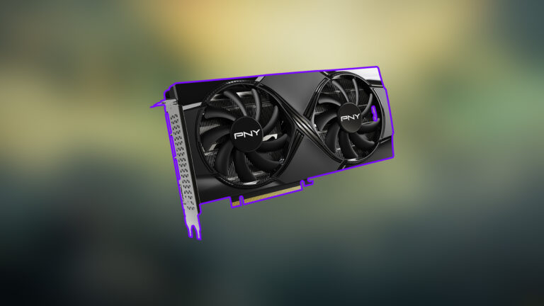 Elden Ring RTX 5060 Ti
