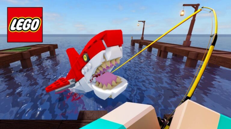 Fisch