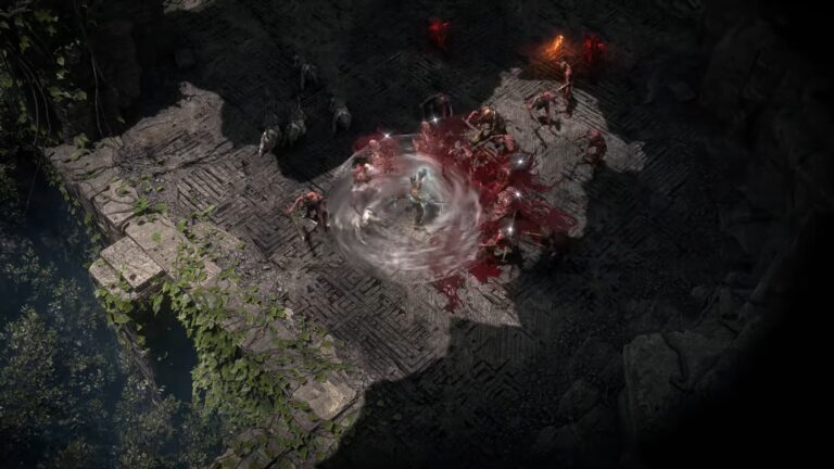 Fracturing Orbs Guide in Path of Exile 2