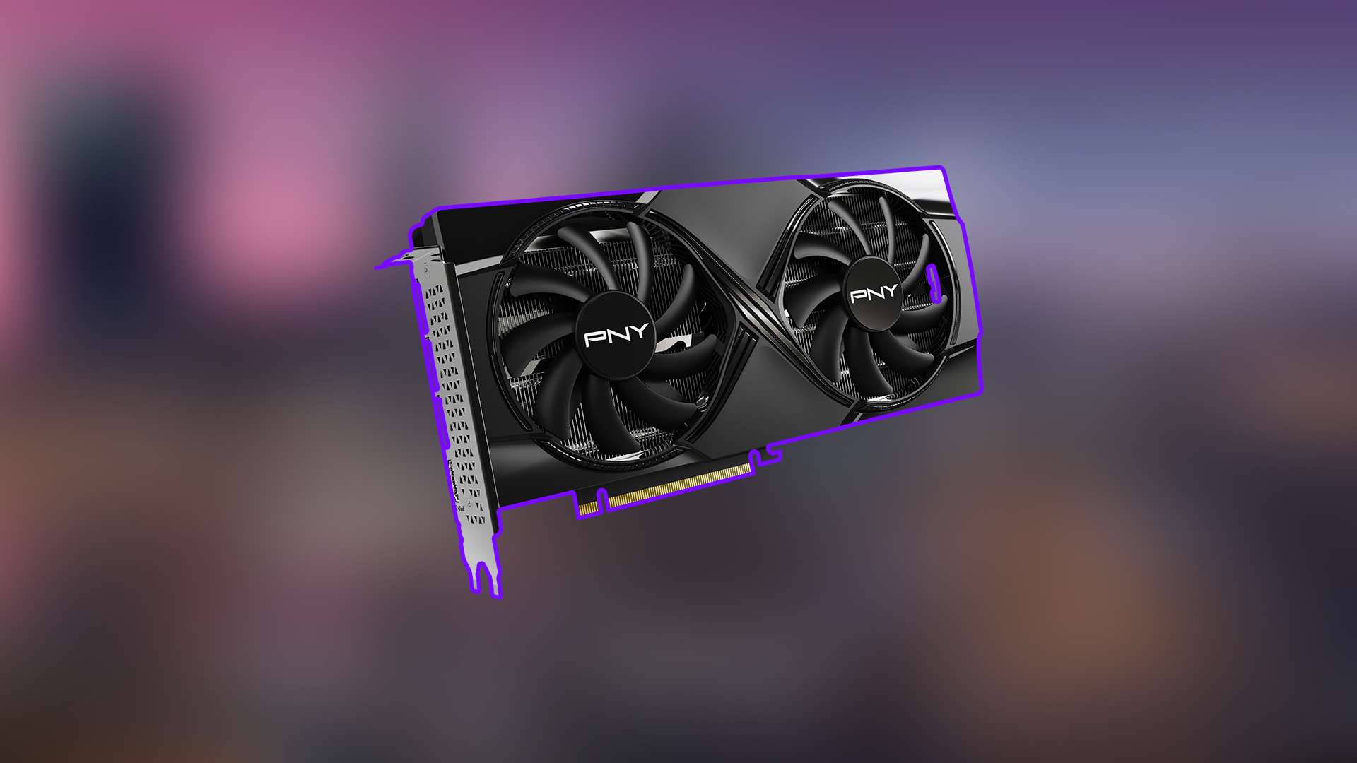 GTA V Enhanced Edition RTX 5060 Ti