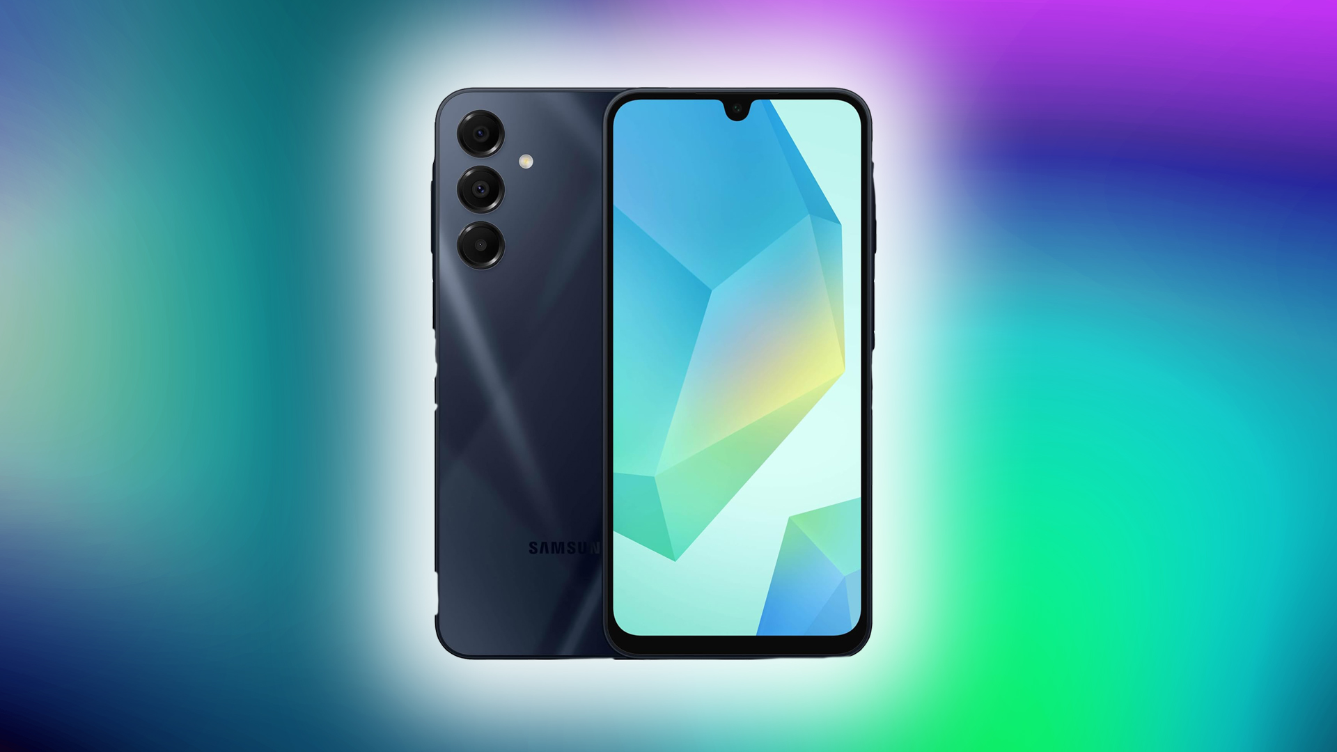 Galaxy-A16-5G