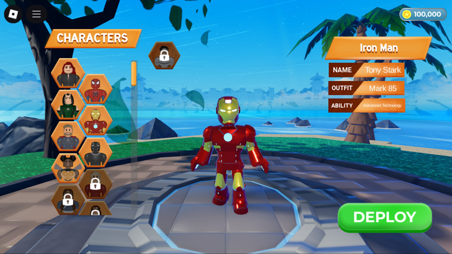 Heroes Online World Codes April 2026 Deltia S Gaming 1536x864 