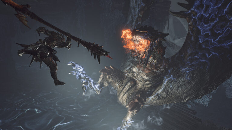 Monster Hunter Wilds Event Quests Schedule [Source: Capcom]