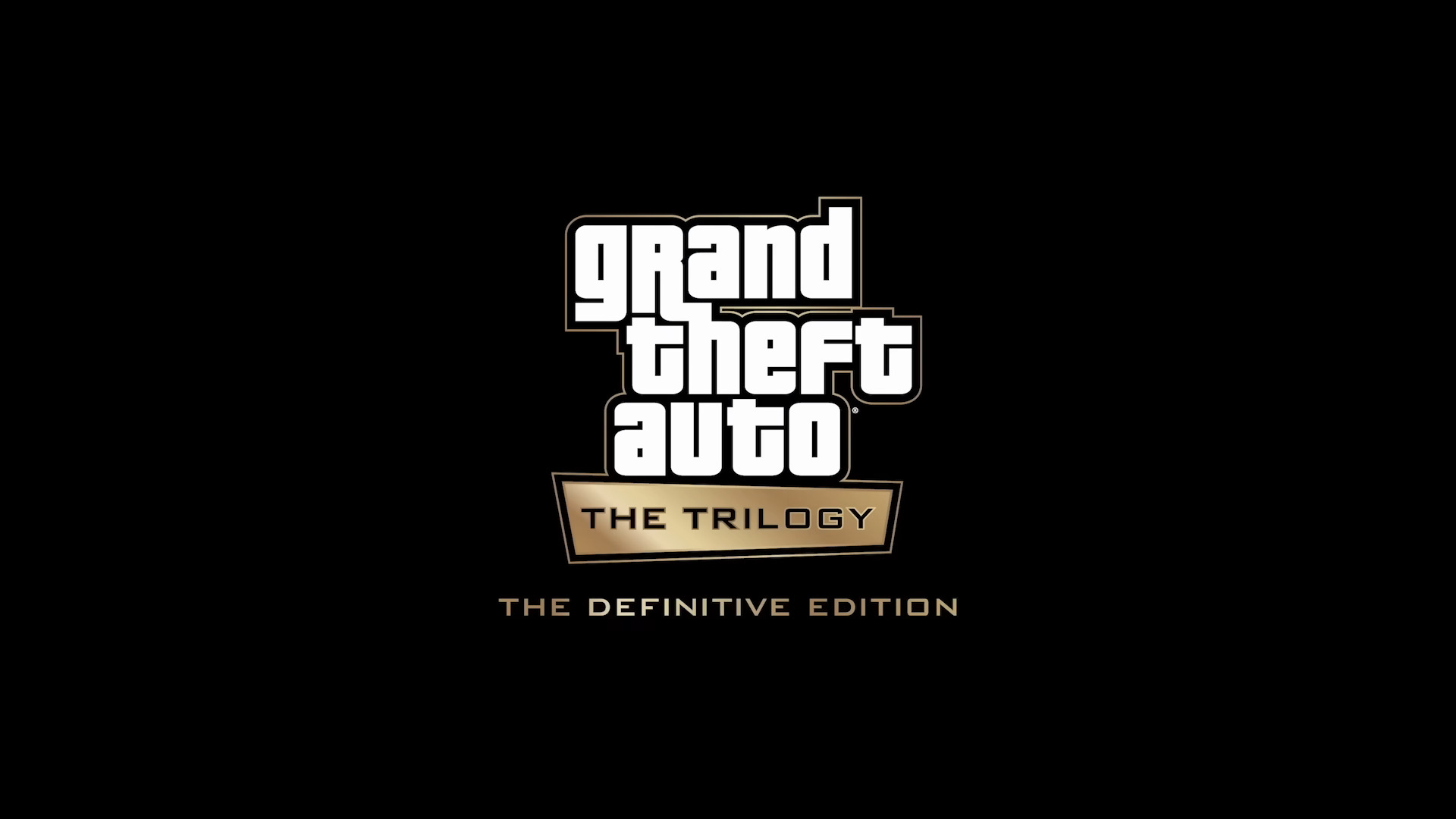 The entire trilogy is available on Netflix (Image via Rockstar Games and Netflix)