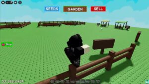 Roblox Grow A Garden Guide How To Use Glitches