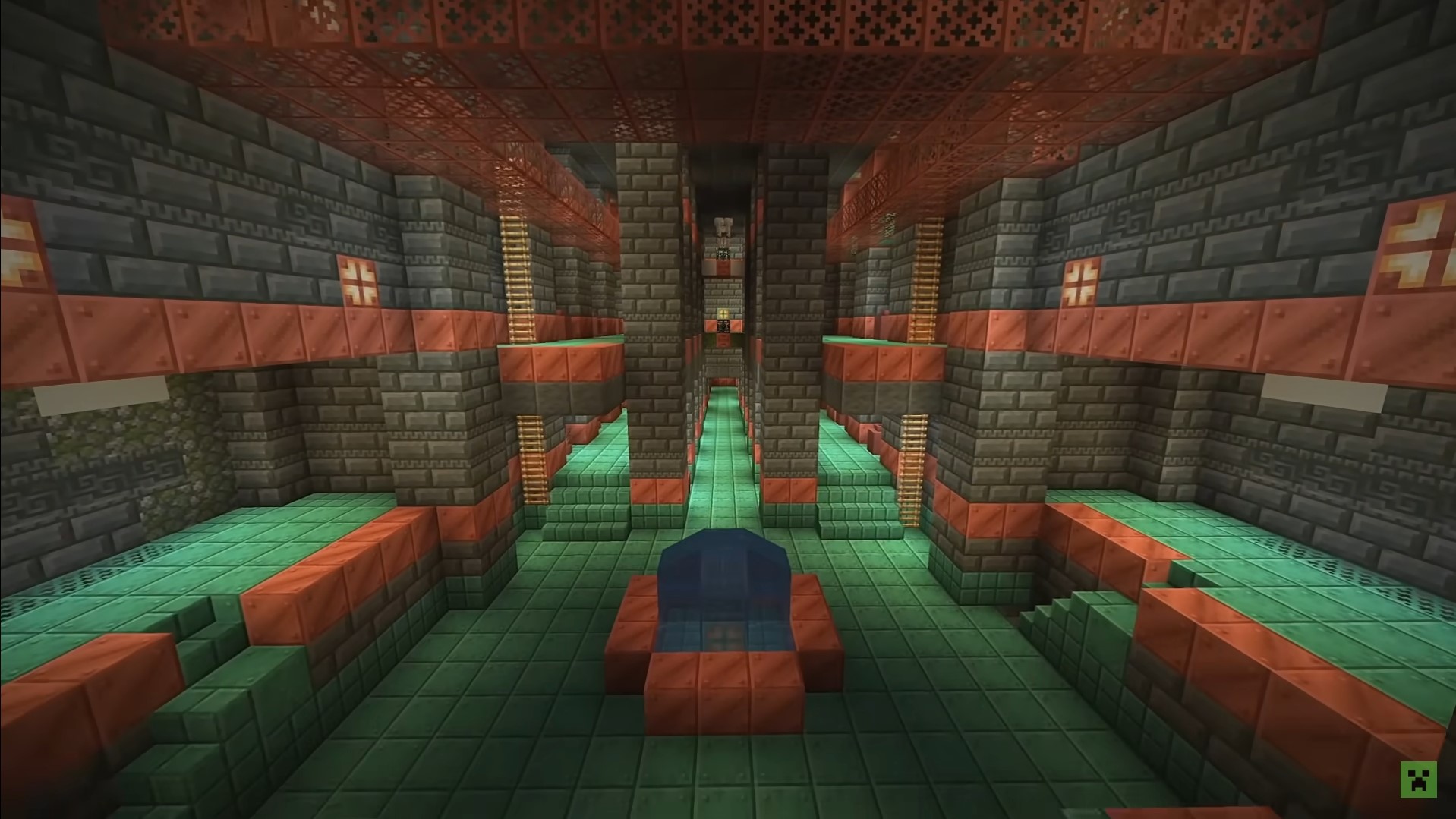 Trail Chamber (Image via Mojang)