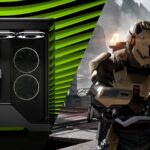 Hell Divers 2 and RTX 5060 (Image via Nvidia | Arrowhead)