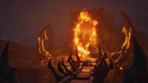 Oblivion Remastered: Where To Buy Destruction Spells - Deltia's Gaming