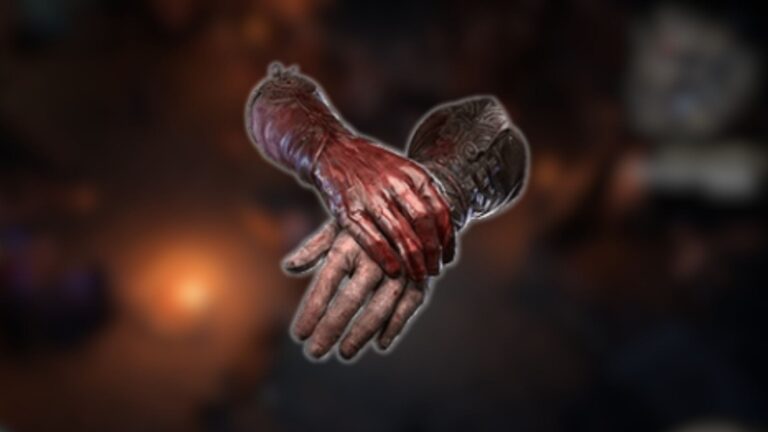 How To Get Maligaro’s Virtuosity in Path of Exile 2
