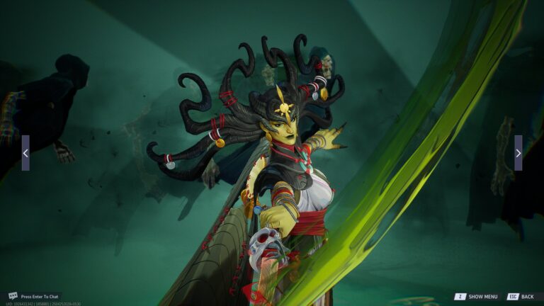 How to Get Hela Yami no Karasu Costume in Marvel Rivals?