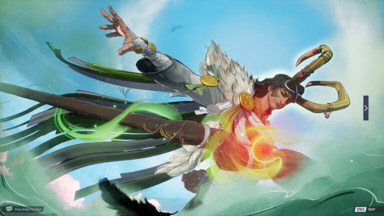 How to Get Loki Shin Sagi-Shi Costume in Marvel Rivals?