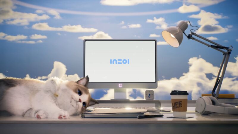 How to fix DirectX 12 not supported issue (Image via Krafton)